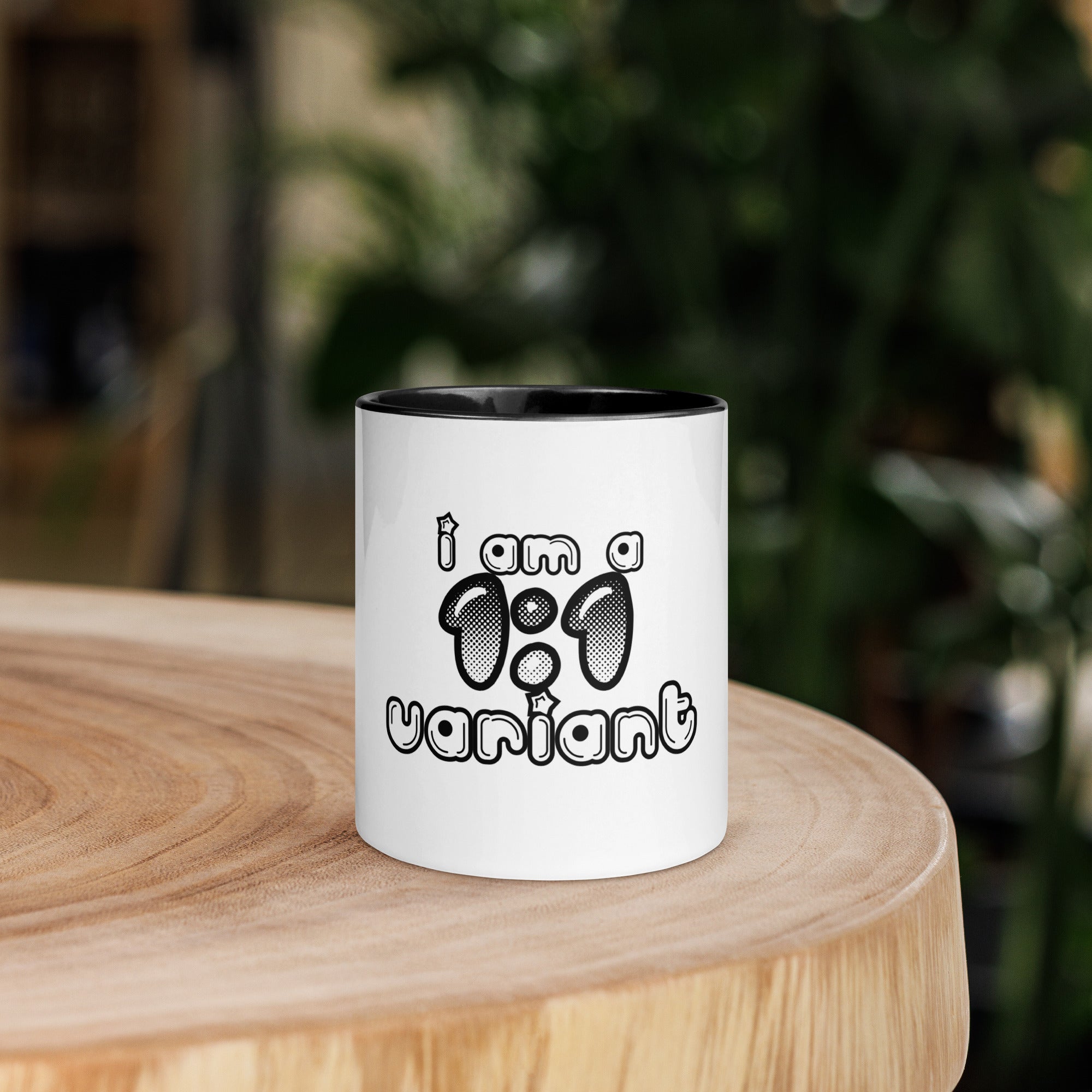 Print on Demand