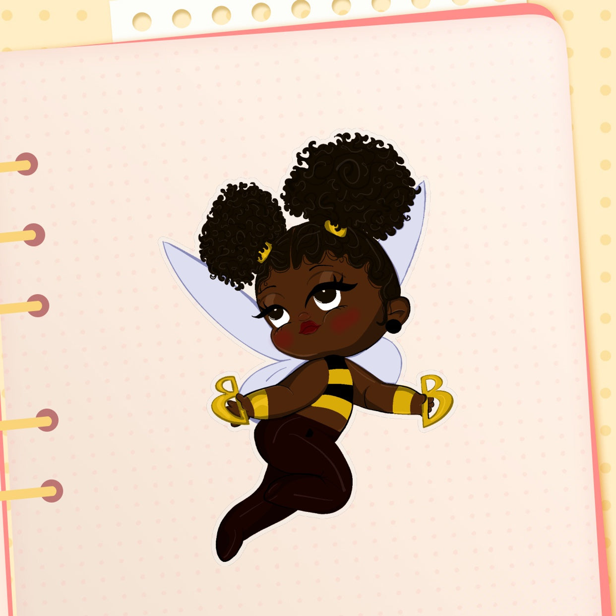 Bumblebee