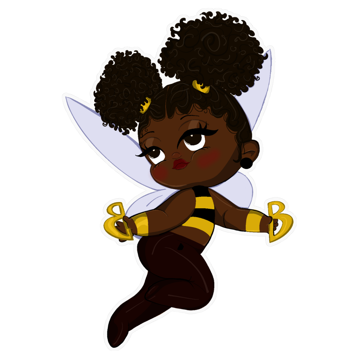 Bumblebee
