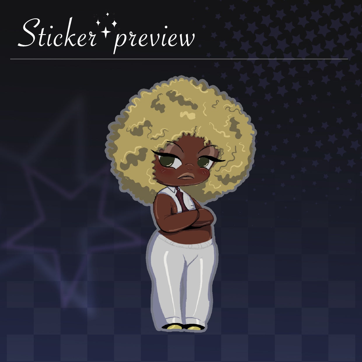 Asutko Jackson