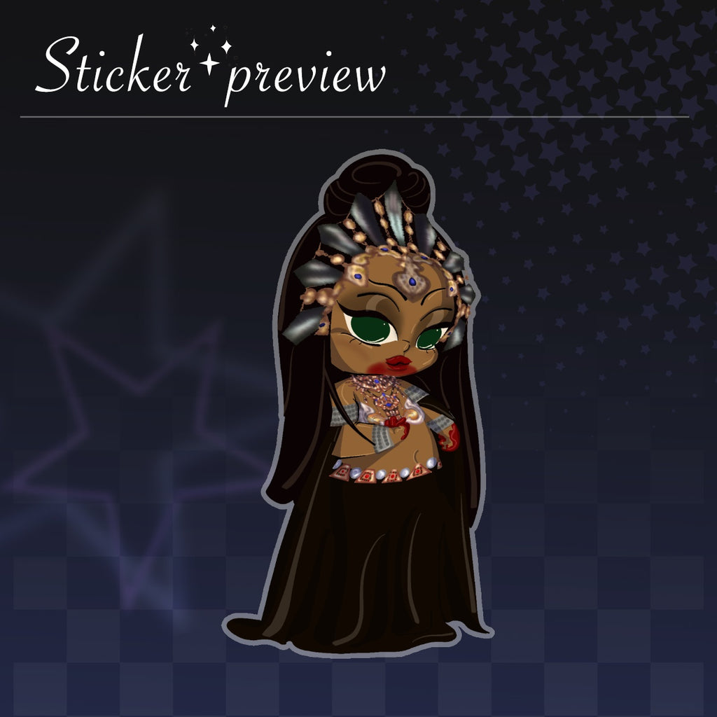 Akasha