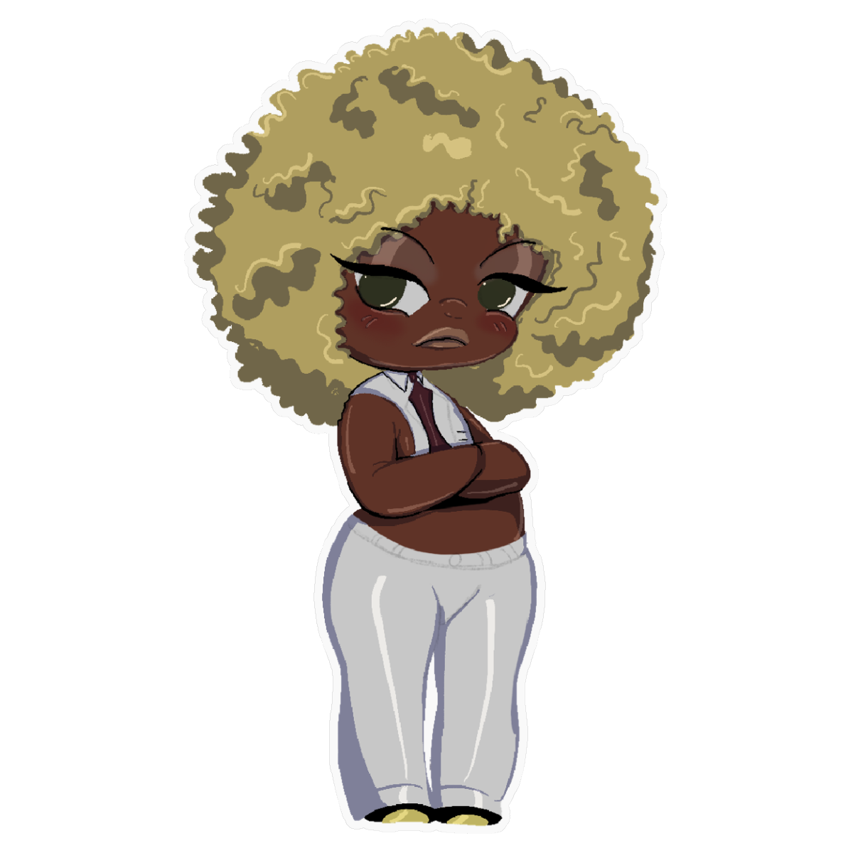 Asutko Jackson