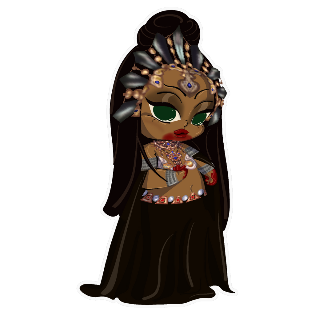 Akasha