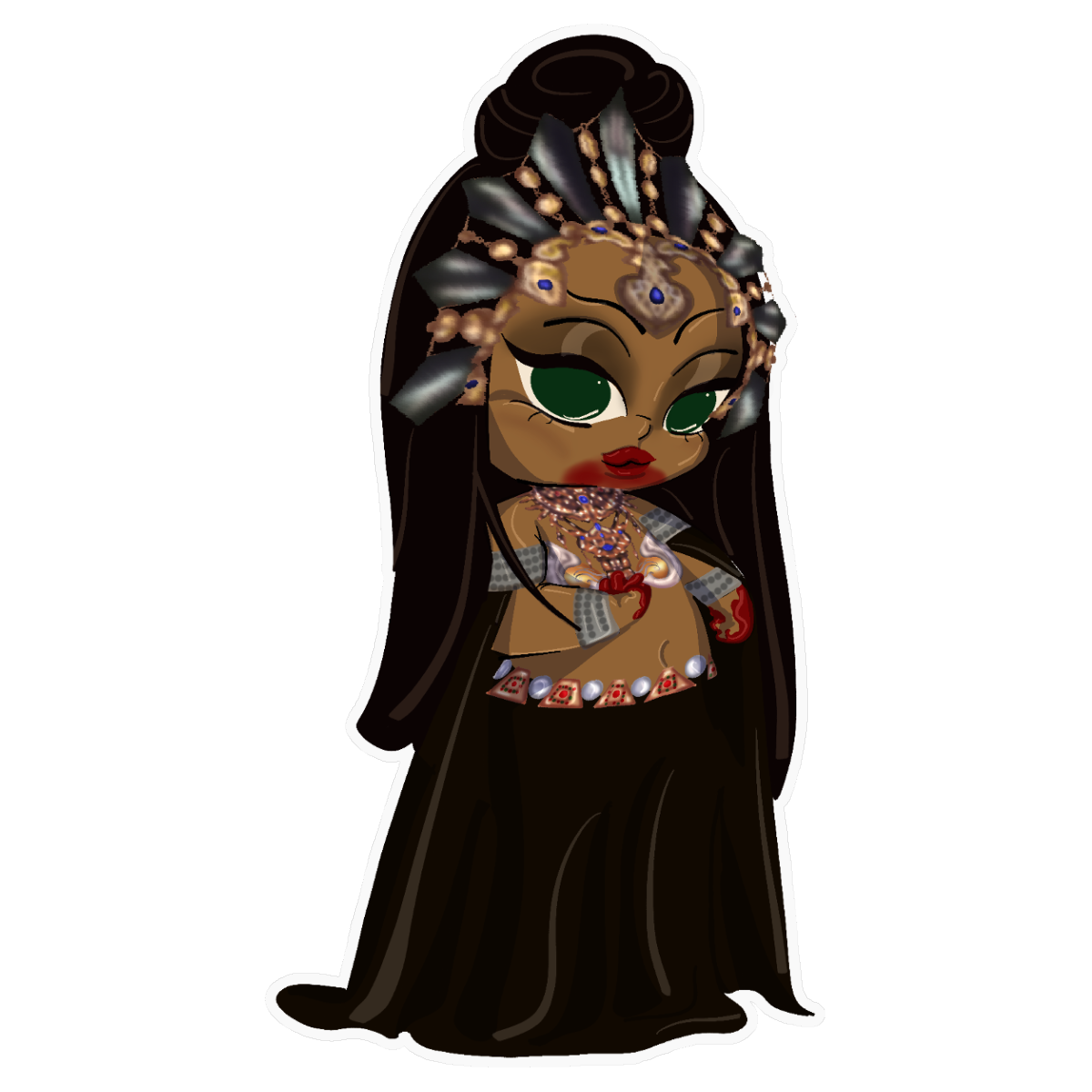 Akasha